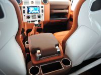 STARTECH Land Rover Defender (2015)