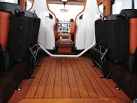 STARTECH Land Rover Defender (2015)