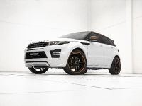 STARTECH Range Rover Evoque (2015) - picture 3 of 9
