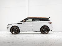 STARTECH Range Rover Evoque (2015)