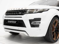 STARTECH Range Rover Evoque (2015) - picture 6 of 9