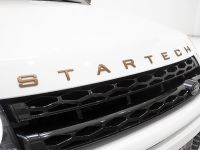 STARTECH Range Rover Evoque (2015)