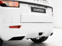2015 STARTECH Range Rover Evoque
