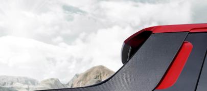 Startech Range Rover Pickup (2015) - picture 7 of 7