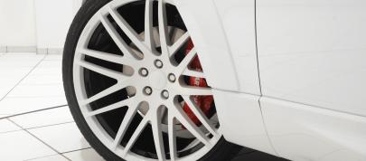 STARTECH Range Rover Sport (2015) - picture 7 of 11