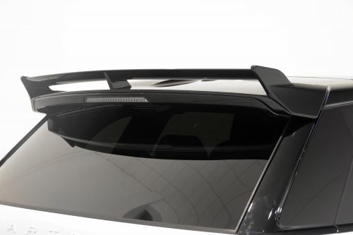 STARTECH Range Rover Sport (2015) - picture 9 of 11