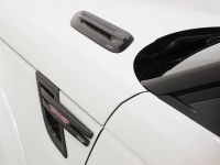 STARTECH Range Rover Sport (2015) - picture 6 of 11