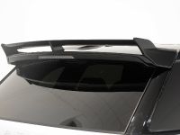 STARTECH Range Rover Sport (2015)