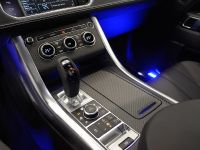STARTECH Range Rover Sport (2015) - picture 10 of 11