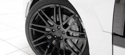 STARTECH Range Rover (2015) - picture 7 of 21