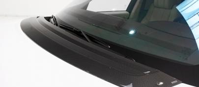 STARTECH Range Rover (2015) - picture 15 of 21