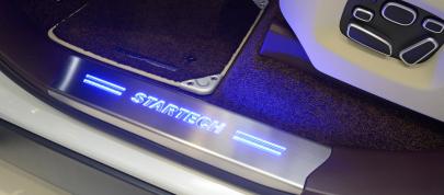 STARTECH Range Rover (2015) - picture 20 of 21