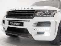 STARTECH Range Rover (2015) - picture 6 of 21