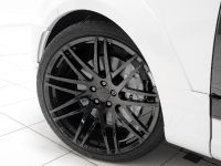 STARTECH Range Rover (2015)