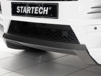 STARTECH Range Rover (2015)