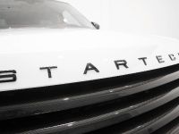 STARTECH Range Rover (2015) - picture 10 of 21
