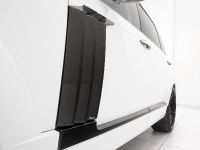 STARTECH Range Rover (2015)