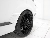 STARTECH Range Rover (2015)