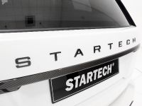 STARTECH Range Rover (2015)