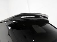 STARTECH Range Rover (2015) - picture 14 of 21