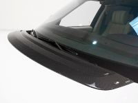 STARTECH Range Rover (2015)