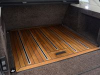 STARTECH Range Rover (2015) - picture 18 of 21