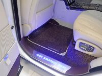 STARTECH Range Rover (2015) - picture 19 of 21