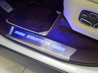 STARTECH Range Rover (2015)