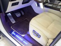 STARTECH Range Rover (2015) - picture 21 of 21