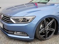 Streetec Volkswagen Passat B8 (2015) - picture 2 of 4