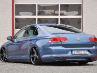 Streetec Volkswagen Passat B8 (2015) - picture 4 of 4