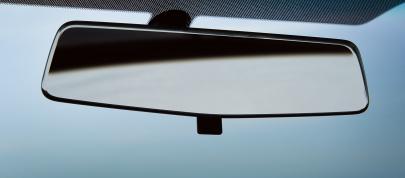 Subaru BRZ Series Blue (2015) - picture 7 of 12