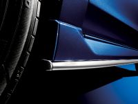 Subaru Impreza Sport Hybrid (2015)