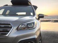 Subaru Outback (2015)