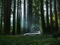 Subaru Outback (2015) - picture 18 of 28