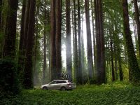 Subaru Outback (2015) - picture 19 of 28