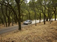 Subaru Outback (2015)