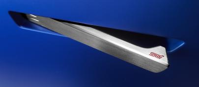 Subaru STI Performance Concept (2015) - picture 15 of 19