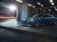 Subaru STI Performance Concept (2015) - picture 3 of 19