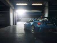 Subaru STI Performance Concept (2015) - picture 5 of 19