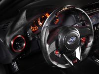 Subaru STI Performance Concept (2015) - picture 8 of 19