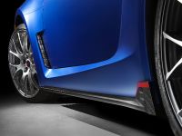 Subaru STI Performance Concept (2015) - picture 14 of 19