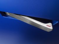 Subaru STI Performance Concept (2015)