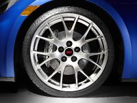 Subaru STI Performance Concept (2015)