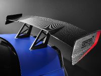 2015 Subaru STI Performance Concept