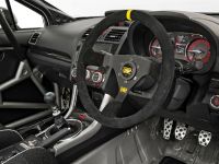 Subaru WRX STI NR4 (2015) - picture 4 of 8