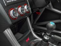 Subaru WRX STI NR4 (2015) - picture 5 of 8