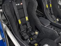 Subaru WRX STI NR4 (2015) - picture 6 of 8