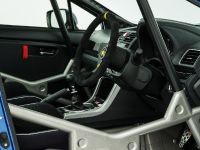 Subaru WRX STI NR4 (2015) - picture 7 of 8