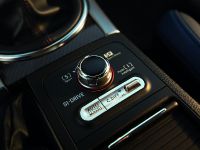 Subaru WRX STI (2015)